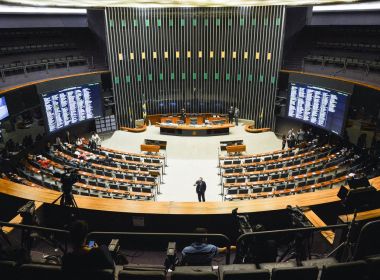 Congresso derruba 18 vetos de Bolsonaro à lei de abuso de autoridade