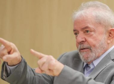 Supremo julga recurso que pode afetar Lula e gerar reviravolta na Lava Jato
