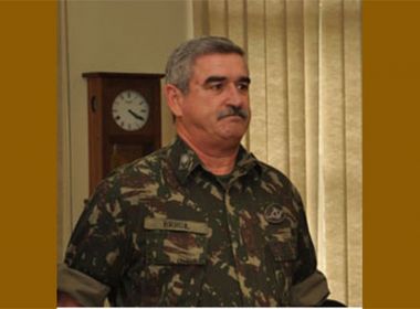 'Futebol brasileiro está na UTI', diz secretário de Esporte