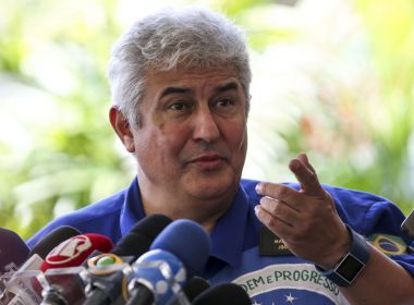 MEC quer fundir Capes e CNPq em uma só fundação; Marcos Pontes é contra