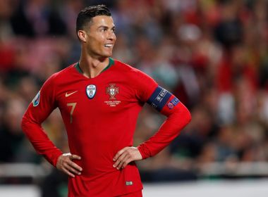 Craques, títulos e técnicos fazem de Portugal novo país do futebol