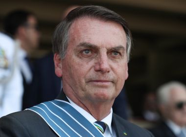 Para constranger Bolsonaro, PSL deve destituir ministro do Turismo de diretório de Minas