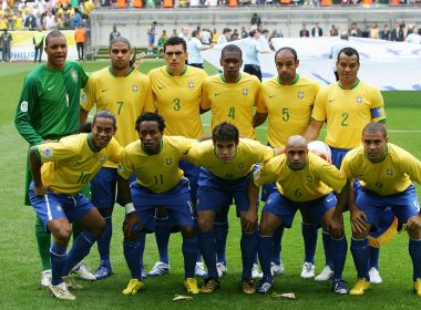 Palestrante, Kaká fala sobre fracasso em Copa e vaias no São Paulo