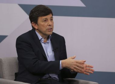Nova orientação do Partido Novo incomoda filiados