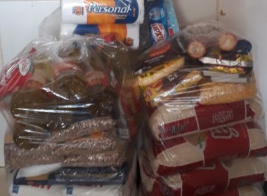 Governo quer rever isenção da cesta básica, Simples e benefícios de PIS/Cofins