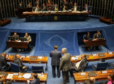 Reforma põe fim a estabilidade automática em todos os entes