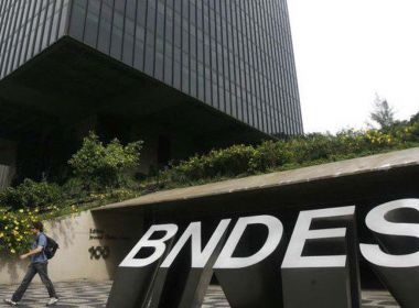 Bolsonaro quer desmontar BNDES, diz associação de funcionários