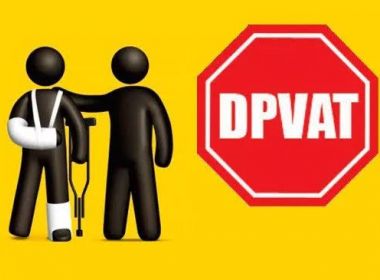 Governo estuda extinguir seguro obrigatório DPVAT em 2020, diz agência