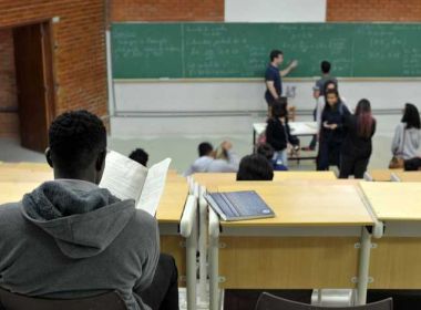 Pretos e pardos são maioria nas universidades públicas no Brasil, diz IBGE