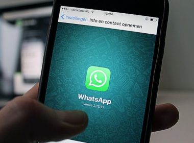 WhatsApp diz ter banido 400 mil contas por disparos em massa na eleição de 2018