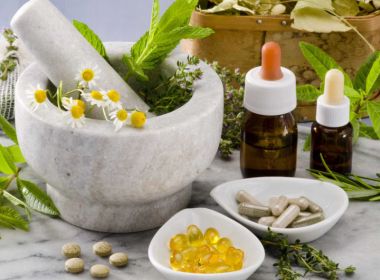 Movimento que rebaixou homeopatia no Reino Unido ganha versão brasileira