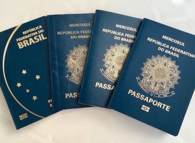 Brasil anuncia início de testes para programa de entrada rápida nos EUA