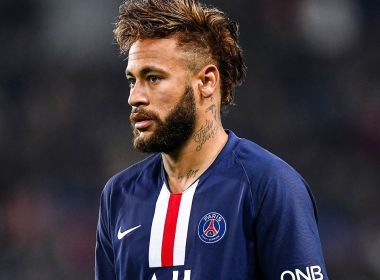 Uefa define candidatos a 'seleção do ano' com 4 brasileiros e sem Neymar