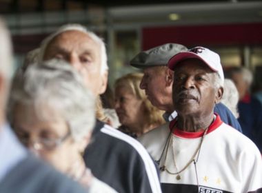 Novo fator previdenciário reduz aposentadoria da regra de transição