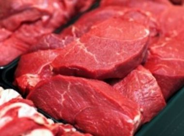 Consumo da China eleva preço e deve fazer da carne artigo de luxo no Brasil