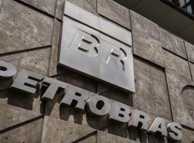 Estados do Nordeste tentam deter fuga de investimentos da Petrobras