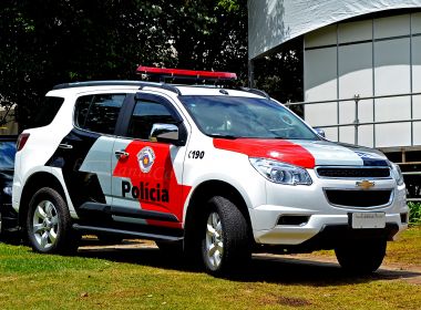 Defesa diz que ação de PMs conseguiu evitar tragédia ainda maior em Paraisópolis