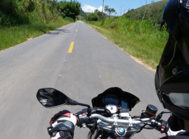 Mototaxista testemunha de padre que substituiu Dorothy Stang no Pará é assassinado