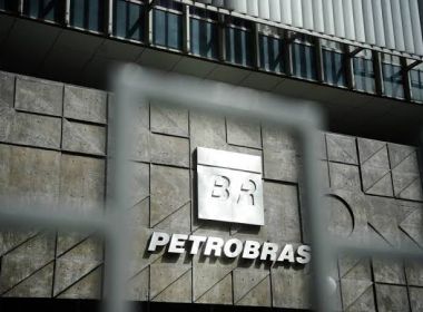 Petrobras quer vender fatias de Braskem e Gaspetro em Bolsa
