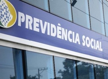 Governo quer isentar INSS de empresa que enviar funcionário para reabilitação