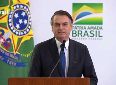 Receita do governo com dividendos de estatais sobe ao patamar pré-crise