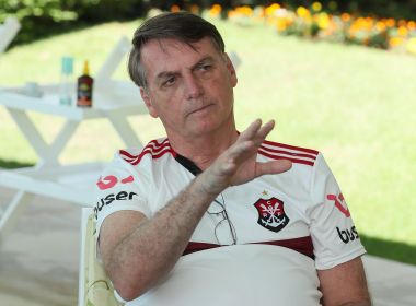 Governo Bolsonaro inclui propostas pendentes em balanço de realizações