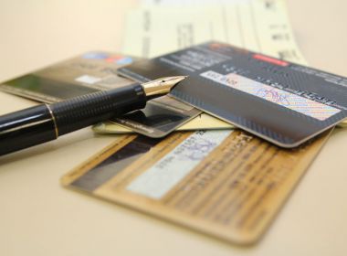 Cheque especial terá juros limitados a partir de segunda-feira