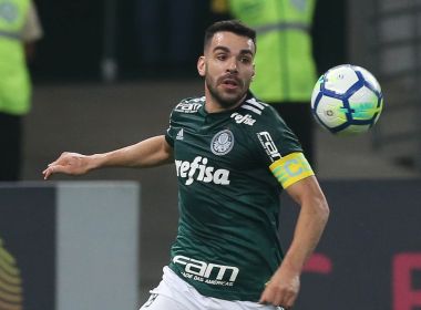 Bruno Henrique tem lesão diagnosticada e deve perder clássico com SPFC