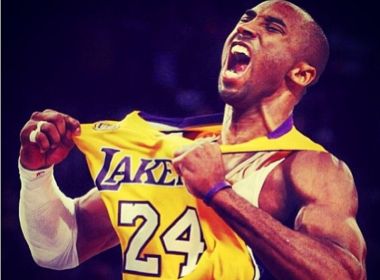 Funeral de Kobe Bryant é marcado para dia 24 no ginásio dos Lakers