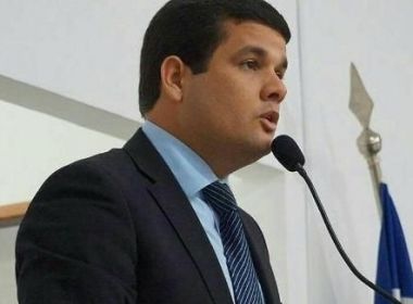 Morto na Bahia, miliciano ligado a Flávio e caso Marielle estava em sítio de vereador do PSL