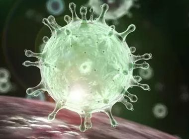 Número de mortes por coronavírus ultrapassa 1.000 nesta segunda