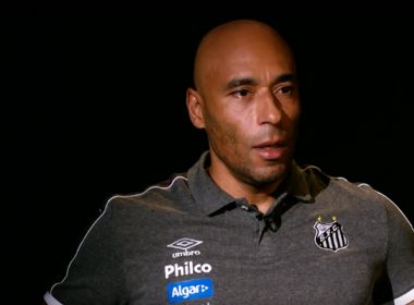Filho de Pelé nega depressão do pai e lamenta 'repercussão infeliz' de fala