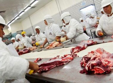 Após 7 anos, Kuait deve voltar a importar carne bovina brasileira