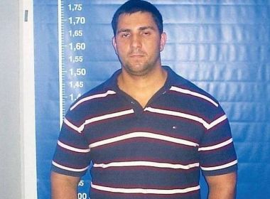 Herói para Bolsonaro, ex-capitão acumulava punições da PM quando homenageado