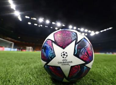 Uefa fecha portões em jogos de Champions e Liga Europa por causa de coronavírus