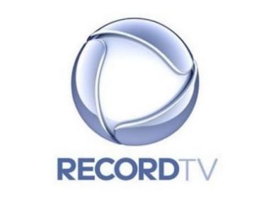 Record está perto de acordo para exibir conteúdos da Fox News no Brasil