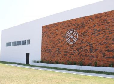 Por coronavírus, Palmeiras e Santos jogarão sem público no Paraguai