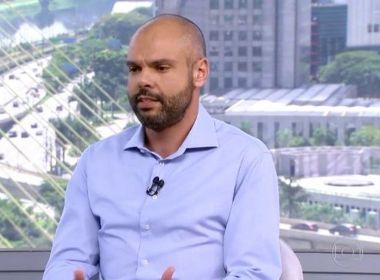 Bruno Covas decreta situação de emergência em São Paulo para enfrentar o coronavírus