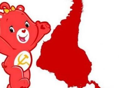 Crítica do PT, socióloga diz que inventou Ursal em 2001 como ironia