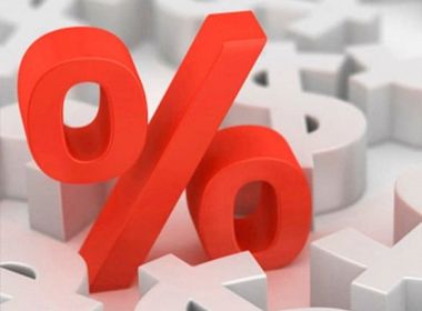 BC corta Selic a 3,75% para tentar conter dano econômico de coronavírus