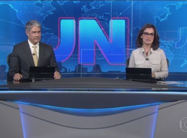 Audiência de telejornalismo explode durante crise do novo coronavírus; veja detalhes