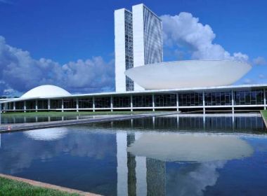 Congresso já acumula 110 projetos contra a crise de coronavírus