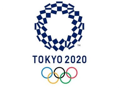 Organizadores das olimpíadas de Tóquio estão se preparando para adiamento por pandemia