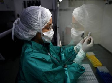 HC da USP e Sírio-Libanês já testam anticoagulantes em quem tem vírus
