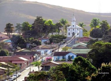 Com 781 habitantes, cidade menos populosa do Brasil dispensa visitantes para prevenir Covi-19