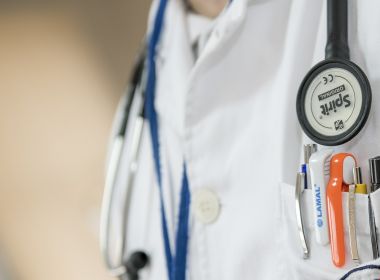 Contra colapso, governo fará convocação emergencial de médicos e enfermeiros a Manaus
