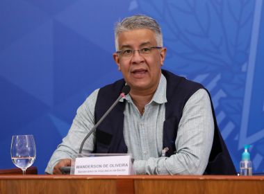 Não é hora de relaxar medidas de distanciamento em São Paulo, diz ministério
