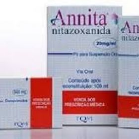 Anvisa proíbe venda de Annita, remédio secreto de Pontes sem receita especial