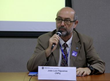 Governo Bolsonaro demite o presidente do CNPq, órgão de fomento à pesquisa