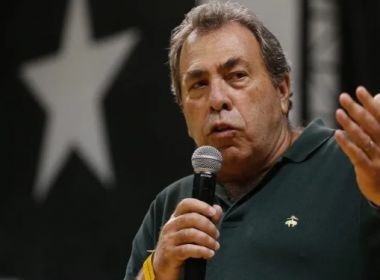 Diretor do Botafogo vê irresponsabilidade em retomar torneios e critica Flamengo